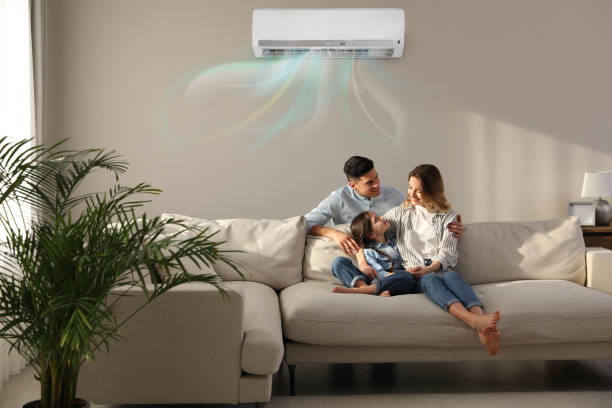 Best Commercial HVAC in Stinnett, TX
