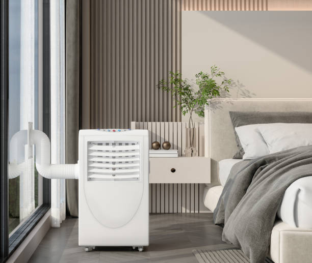 Best HVAC for Healthcare Facilities in Stinnett, TX