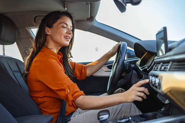 Best Air Filters and Purifiers in Stinnett, TX