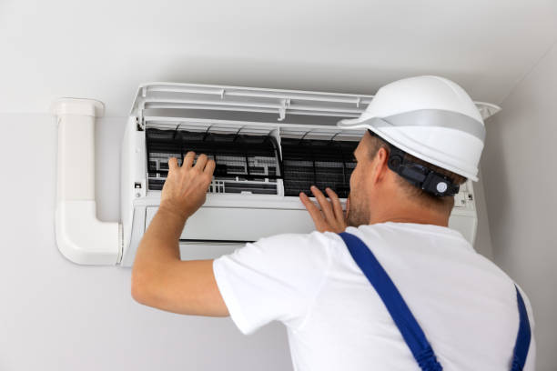 Best Furnace Cleaning in Stinnett, TX